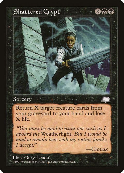 80-shatteredcrypt