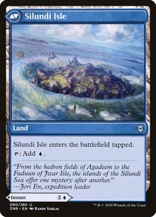 80-silundivisionsilundiisle-b