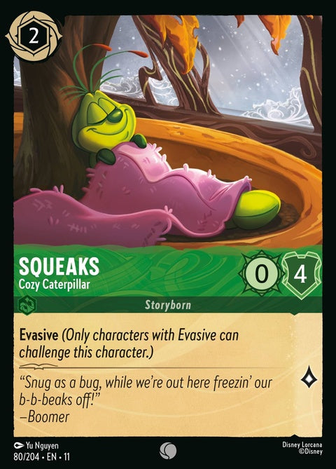 80-squeaks-cozycaterpillar