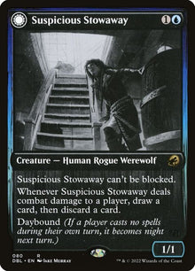 80-suspiciousstowawayseafaringwerewolf-a
