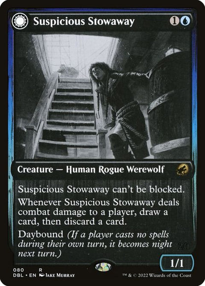 80-suspiciousstowawayseafaringwerewolf-a