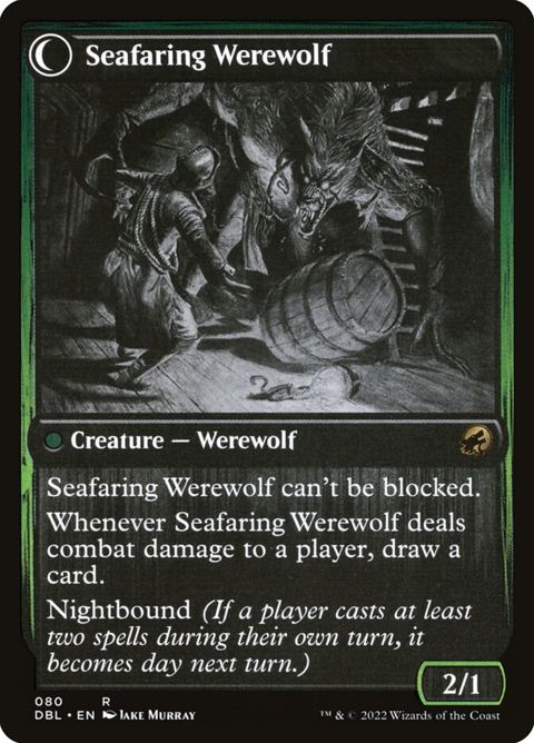 80-suspiciousstowawayseafaringwerewolf-b