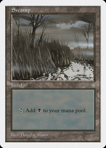 80-swamp