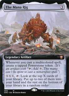 80-themanarig