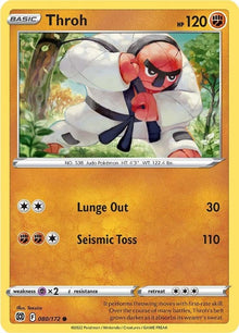 80-throh