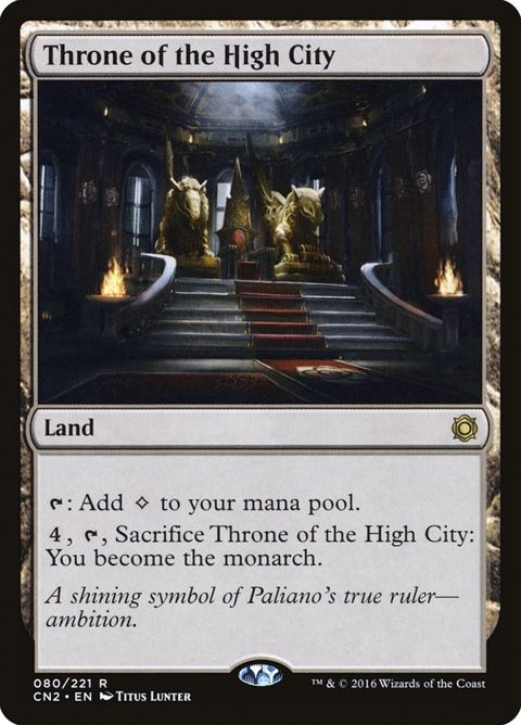 80-throneofthehighcity