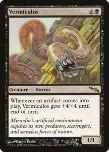 80-vermiculos