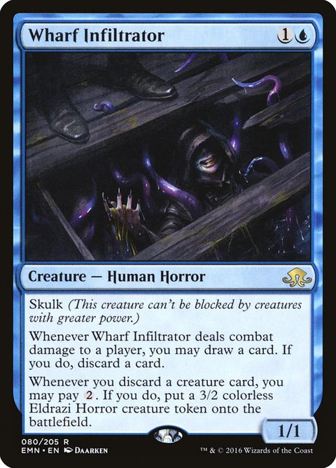 80-wharfinfiltrator