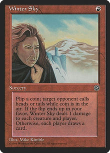 80-wintersky