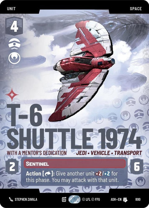 800-t6shuttle1974-withamentorsdedication-a