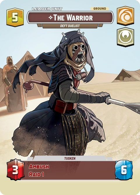 800-thewarrior-deftduelist-a