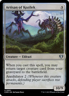 801-artisanofkozilek