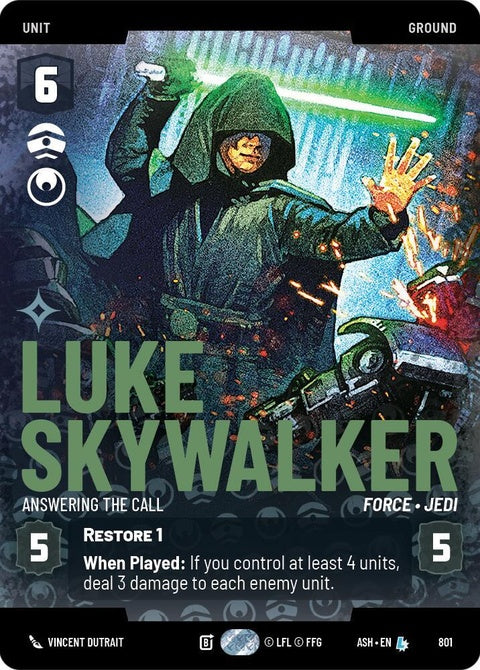 801-lukeskywalker-answeringthecall-a