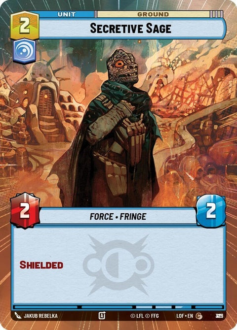 801-secretivesage-a