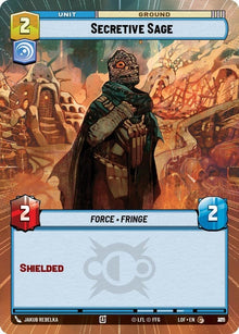 801-secretivesage-a