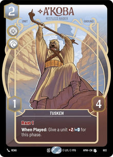 803-akoba-restlessraider-a