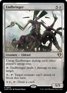 803-endbringer
