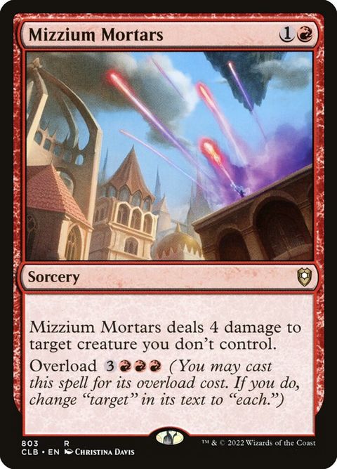 803-mizziummortars