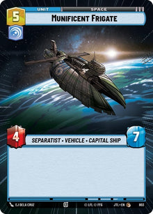 803-munificentfrigate-a