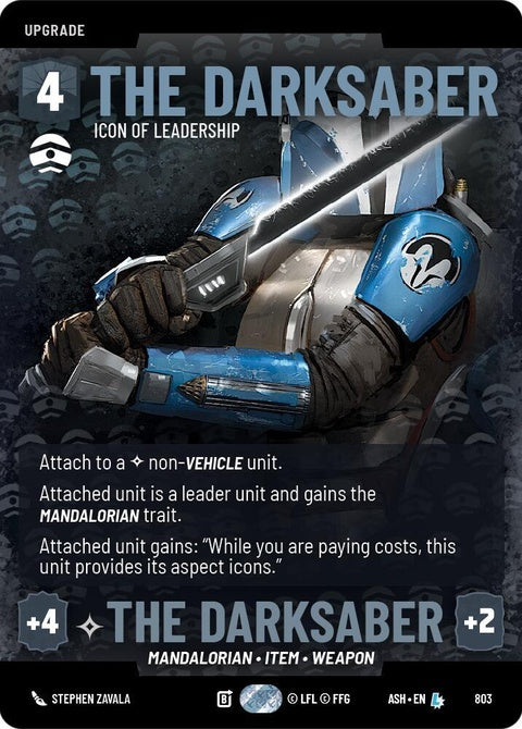 803-thedarksaber-iconofleadership-a