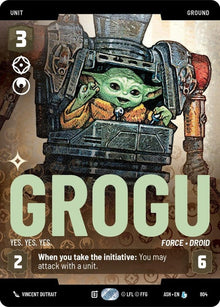 804-grogu-yesyesyes-a