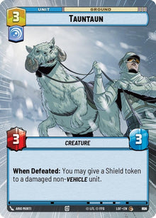 804-tauntaun-a
