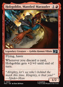 805-hobgoblinmantledmarauder