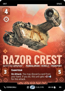 805-razorcrest-outfittedarmament-a