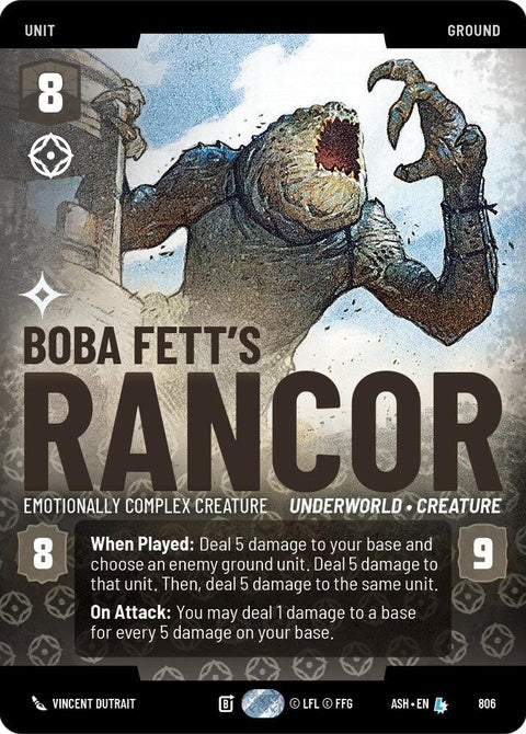 806-bobafettsrancor-emotionallycomplexcreature-a