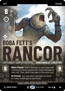 806-bobafettsrancor-emotionallycomplexcreature-a