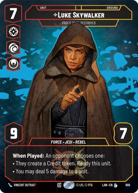 806-lukeskywalker-profitorbedestroyed-a