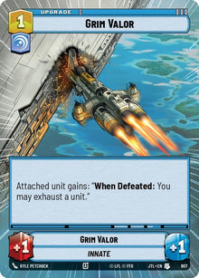 807-grimvalor-a