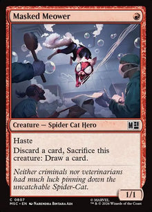 807-maskedmeower