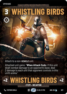 807-whistlingbirds-a