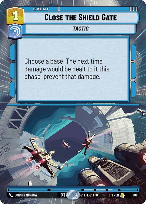 808-closetheshieldgate-a
