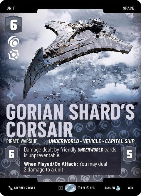 808-gorianshardscorsair-piratewarship-a