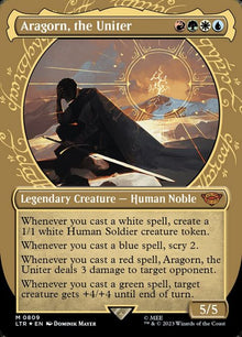 809-aragorntheuniter