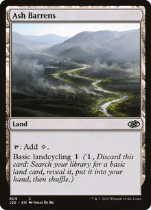 809-ashbarrens