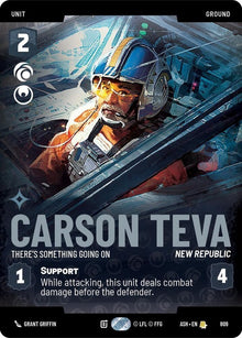 809-carsonteva-theressomethinggoingon-a