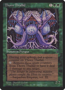 80a-thornthallid