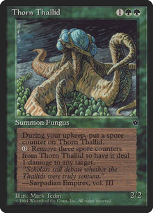 80d-thornthallid