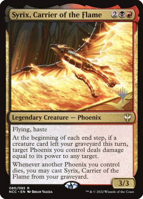 80p-syrixcarrieroftheflame