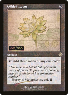 80z-gildedlotus