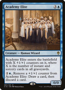 81-academyelite