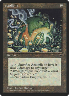 81-aeolipile