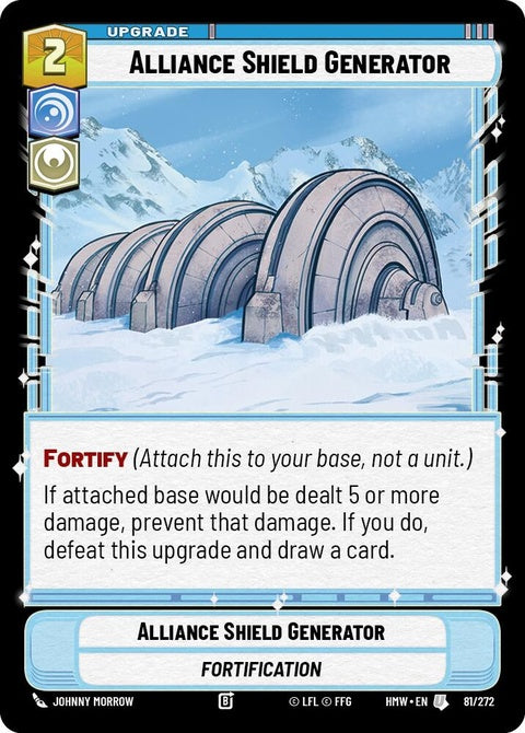 81-allianceshieldgenerator-a