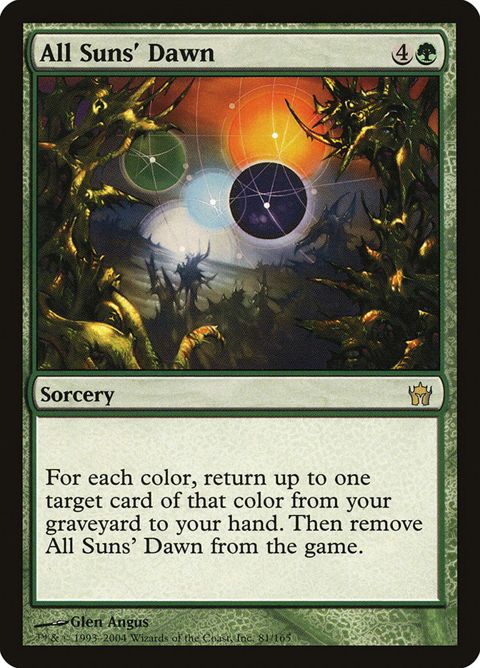 81-allsunsdawn