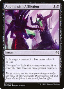 81-anointwithaffliction