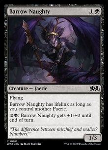 81-barrownaughty