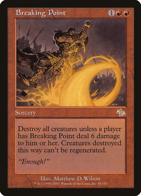 81-breakingpoint